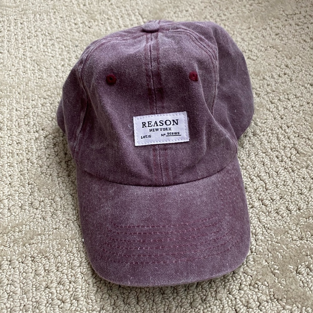 HATS - Picture 3 of 3
